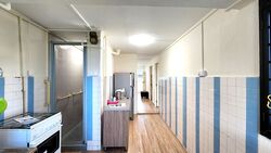 Blk 82 Commonwealth Heights (Queenstown), HDB 3 Rooms #385991851